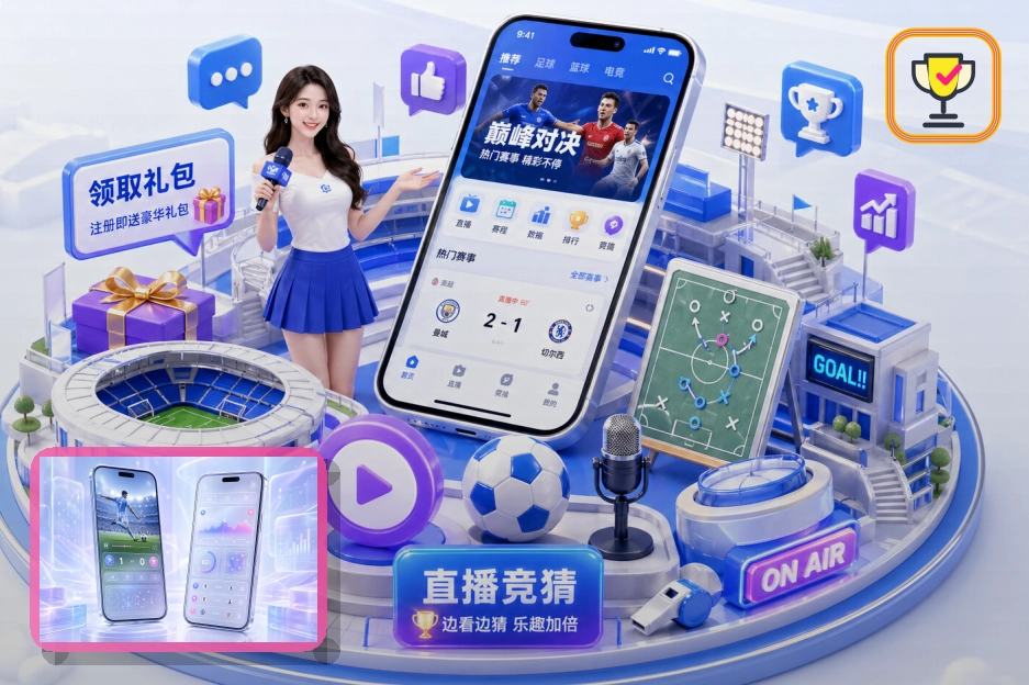 开云提示证书异常安全说明