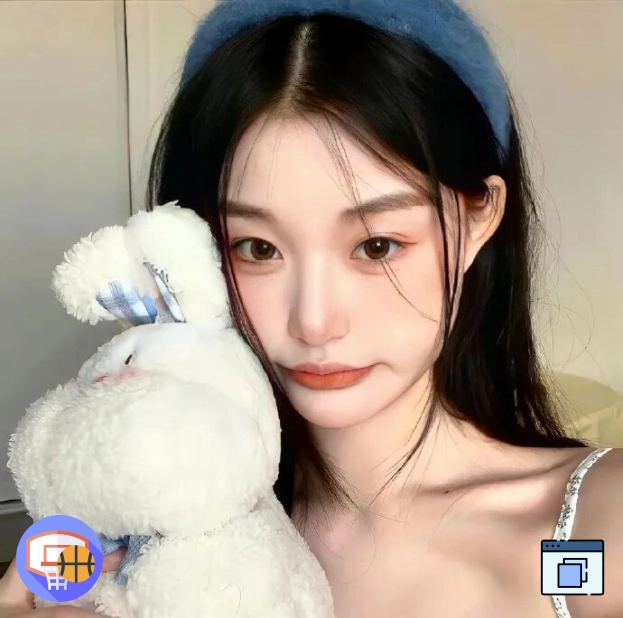 小唐