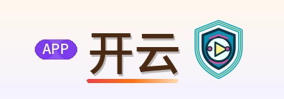 开云 Logo